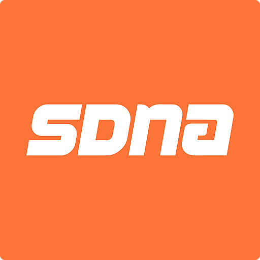 SportsDNA - SDNA 4.0.1