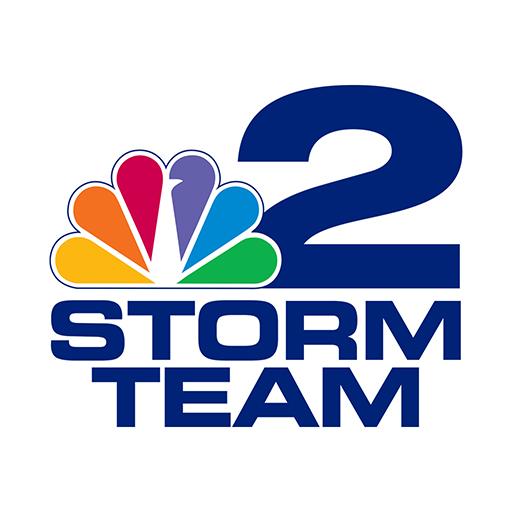 StormTeam2 5.16.1304