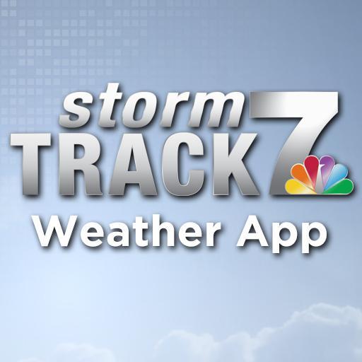 StormTrack7 5.17.508