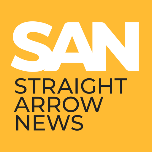 Straight Arrow News 1.12.0