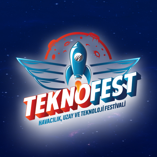 TEKNOFEST 0.1.0