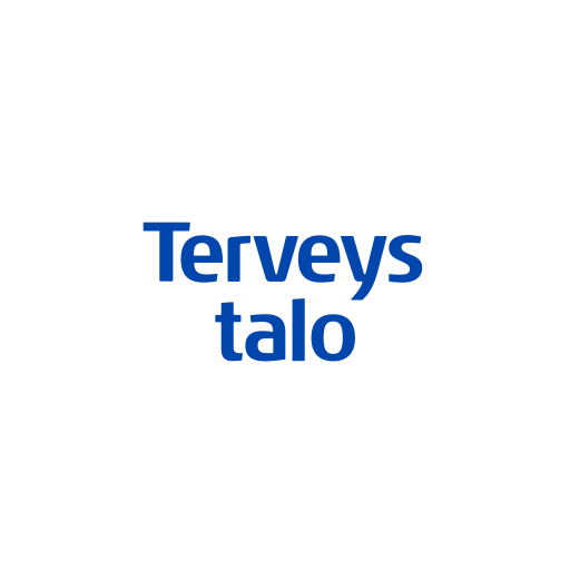 Terveystalo 4.7.0