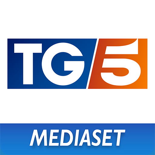 TG5 2.4.9