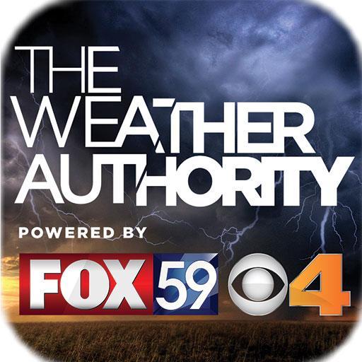 The Indy Weather Authority 5.17.503