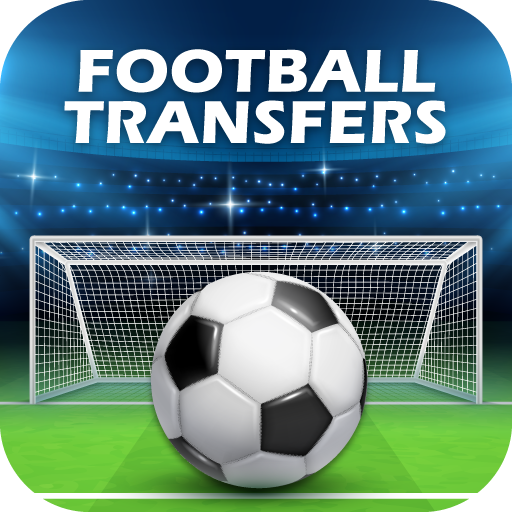 Transfert Foot - Sportfusion 4.3.7