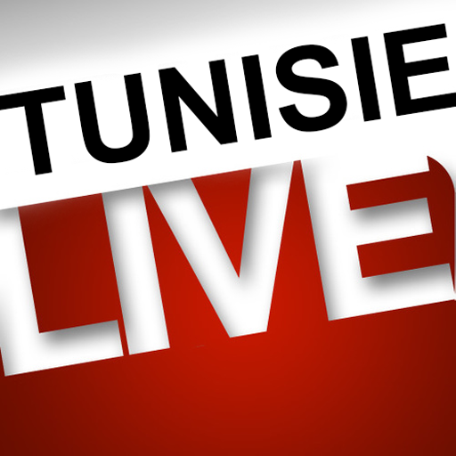 تونس مباشر - Tunisie Live 8.0