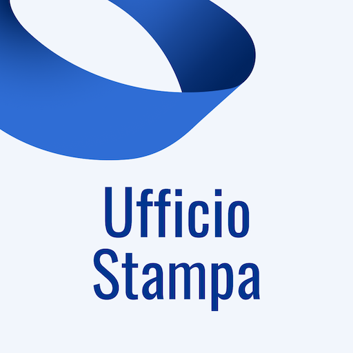 Ufficio Stampa INPS 