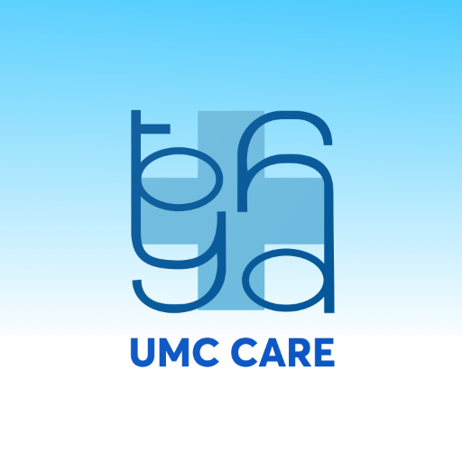 UMC Care 2.7.9