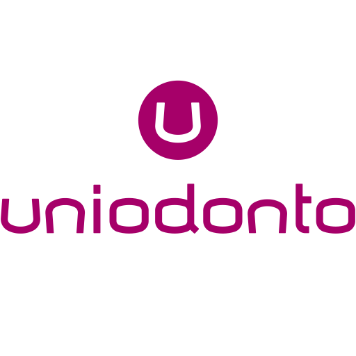 Uniodonto POA 6.0.0