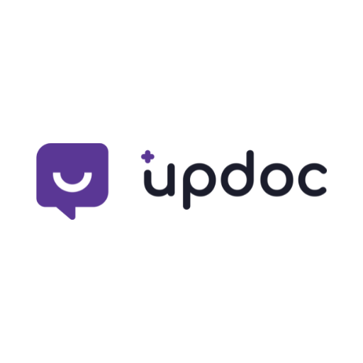 Updoc - Same-day Healthcare 1.0.10