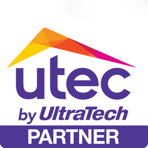 Utec Home Building Partner App 5.0.15