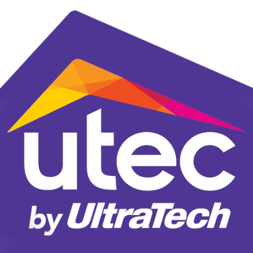 Utec - Home Building Solutions 5.0.10