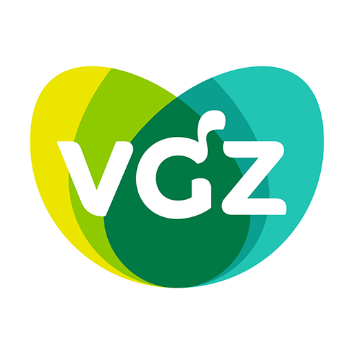 VGZ 002.227.209