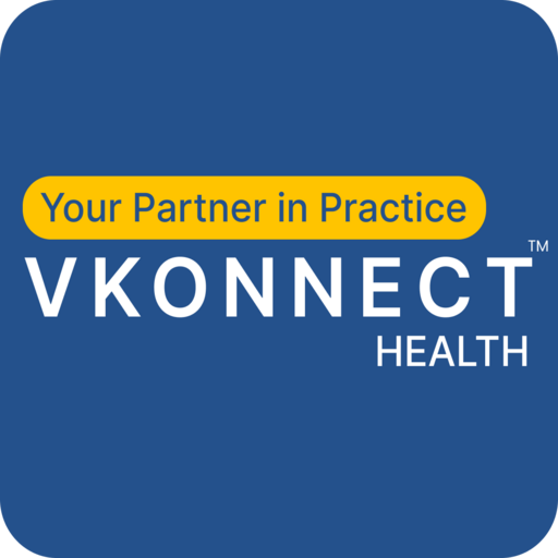 Vkonnect Health 2.1.18