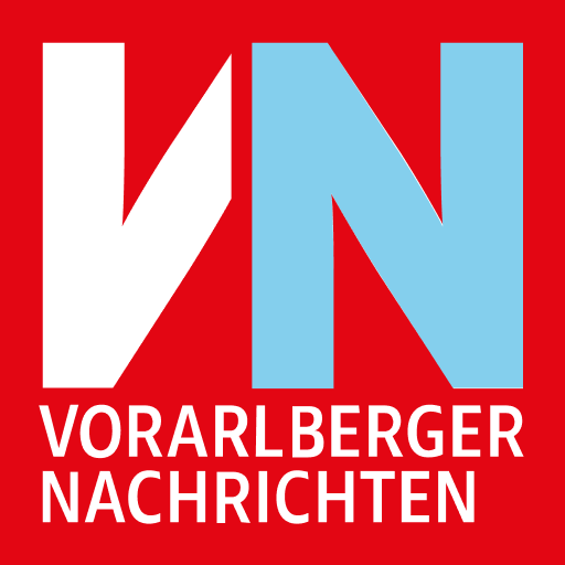 VN - Vorarlberger Nachrichten 