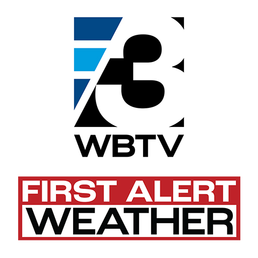 WBTV First Alert Weather 5.17.509