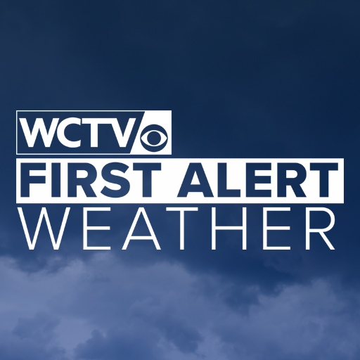 WCTV First Alert Weather 5.17.509