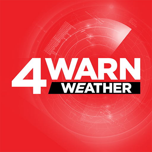 WDIV 4Warn Weather 6.20.1.1120