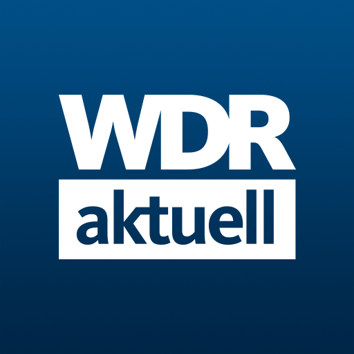 WDR aktuell 2.1.0