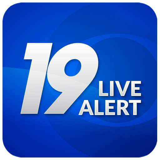 WHNT Live Alert 19 5.0.6000006