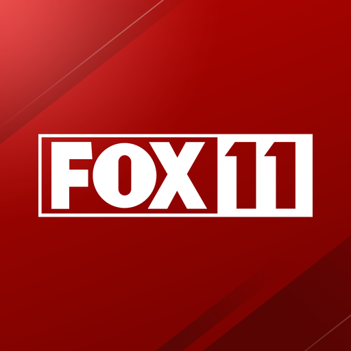 WLUK FOX 11 9.28.0