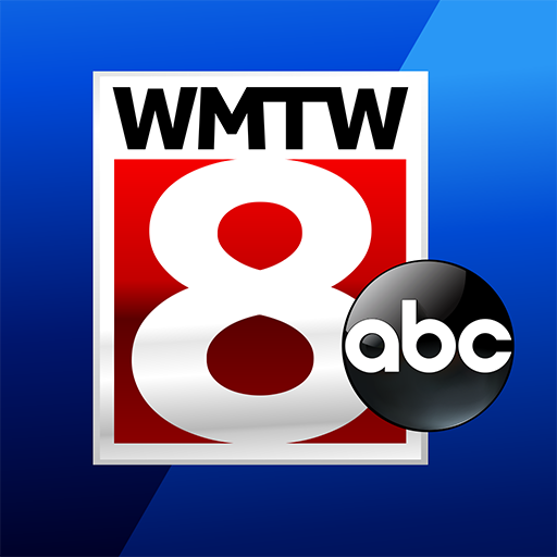 WMTW News 8 and Weather 