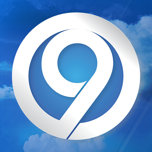 WSYR Storm Team App 5.17.504