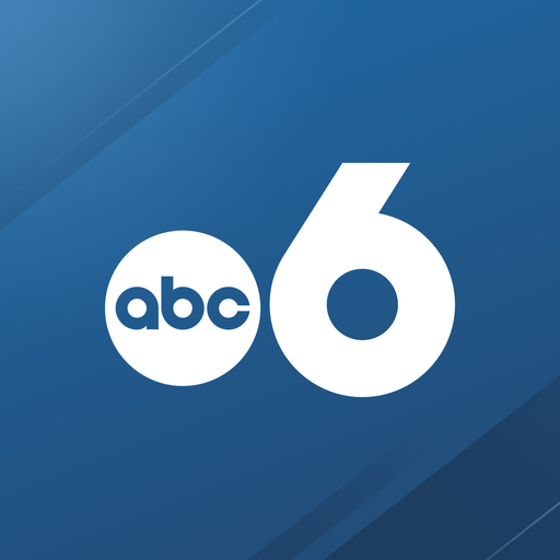 WSYX ABC6 9.28.0