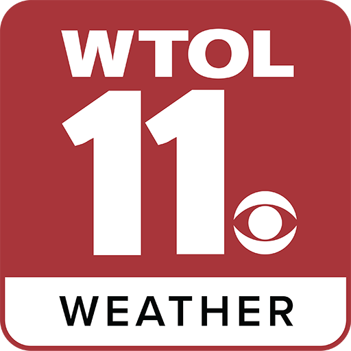 WTOL 11 Weather 5.17.503