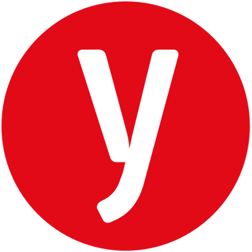 ynet 9.6.1