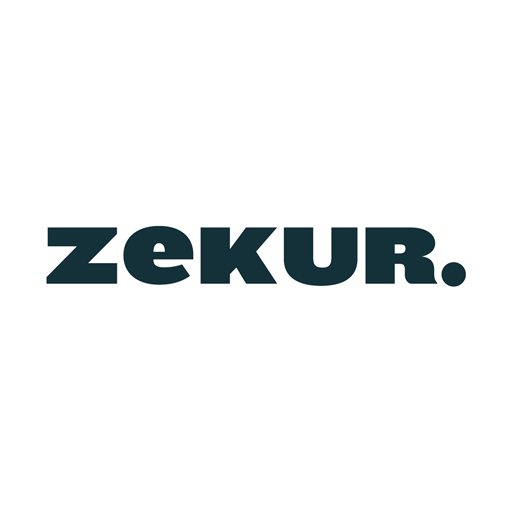 ZEKUR Zorg 002.227.209