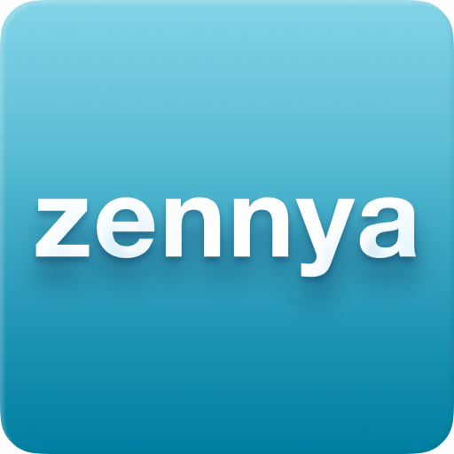 zennya Health 1.10.49