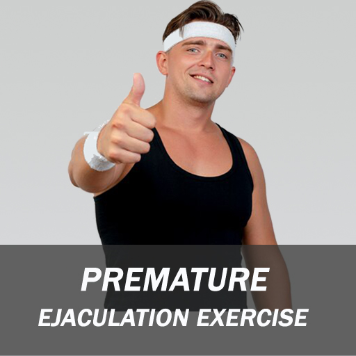 Premature Ejaculation Exercise 1