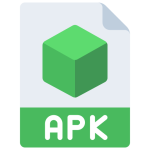 How to Install Files on Android
