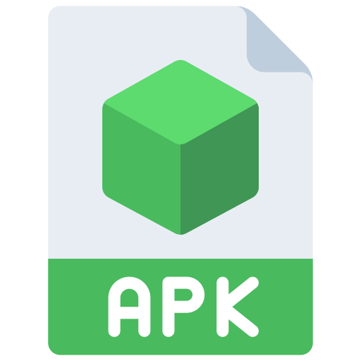 How to Install APK Files on Android